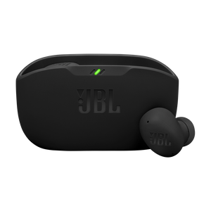 JBL Vibe Buds 2